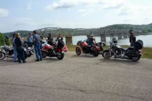 SWMOtorcycle Tours