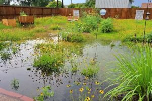 T & G Vacation Properties, LLC.