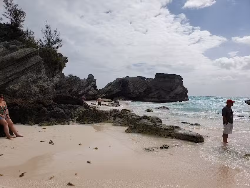 T & L Travel by Dream Vacations