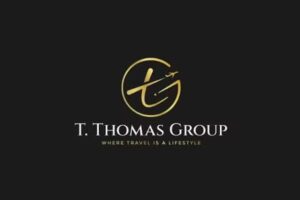 T Thomas Group