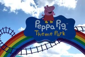 Taccara’s Luxury Travel