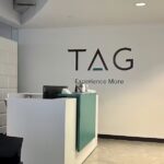 TAG