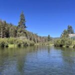 Tahoe Whitewater Tours