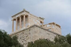 Tailwind Travel by Kathy with DreamVacations