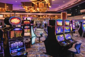 Take A Break Travel, LLC.