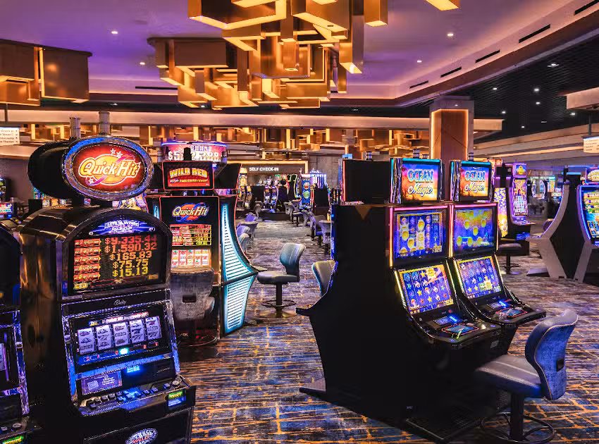 Take A Break Travel, LLC.