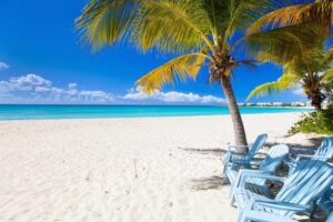 Tales of Travel – Enchanted Encounters