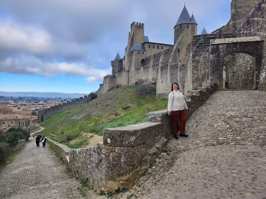 Talley Your Adventure &ndash; Dream Vacations