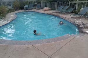 Tamarack Townhomes, CoralTree Residence Collection