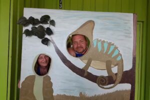 Tampa Adventure Group