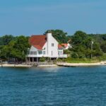Tangier Island Cruises