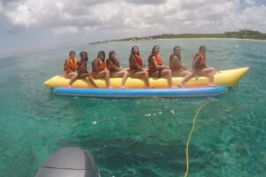 Tania Travel and Tours