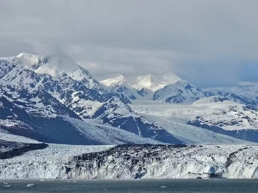 Tara Jones, Luxury Travel Advisor, CCTC Travel Group