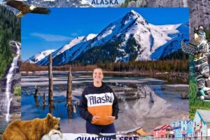 Tara Weeman-Dream Vacations