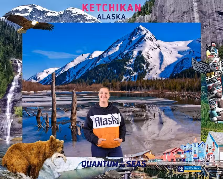 Tara Weeman-Dream Vacations