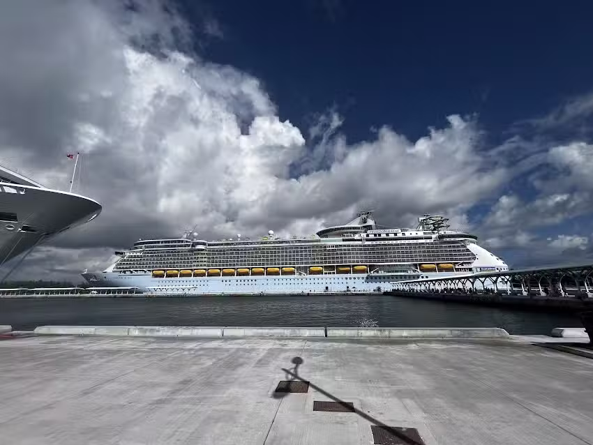 Tarak by Dream Vacations