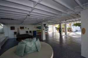 Tarpon Cove by Gulfview Getaways