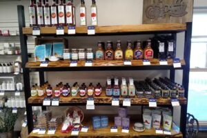 Taste NY – Broome County