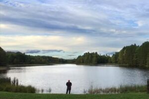 Taylor County Tourism