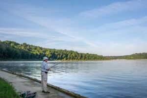 Taylorsville-Spencer County Tourism