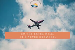 TCM Vacations and Cruises