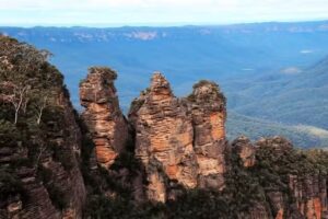 TDE Tours Connection, Inc.