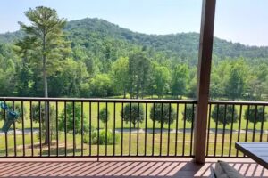 Tellico Vacation Rentals