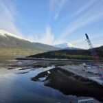 Temsco Helicopters Inc