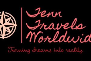 Tenn Travels