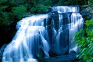 Tennessee Overhill Heritage Association