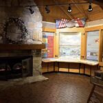 Tennessee Welcome Center