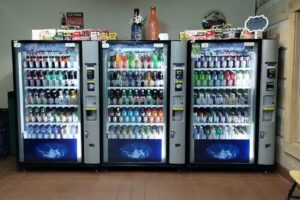 Tennessee Welcome Center, Exit 5