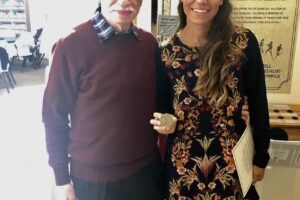 Terre Haute Convention & Visitors Bureau