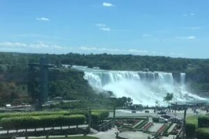 Tesfa (Hope) Travel & Tour