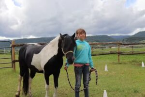 Teton Outdoor Adventures