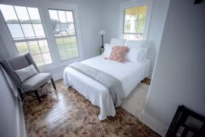 Texas Country Guesthouse