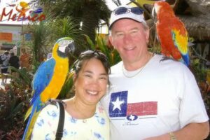 Texas Cruise Company