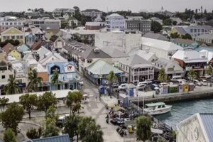 That Vacation Travel