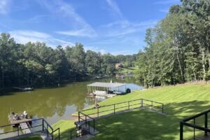 The Ansley at Sunset Cove