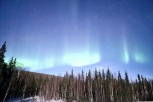 The Aurora Chasers®