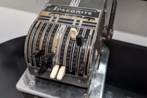 The Bank Haus | Missouri Haus Vacation Rental