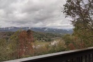 The Best of All Worlds