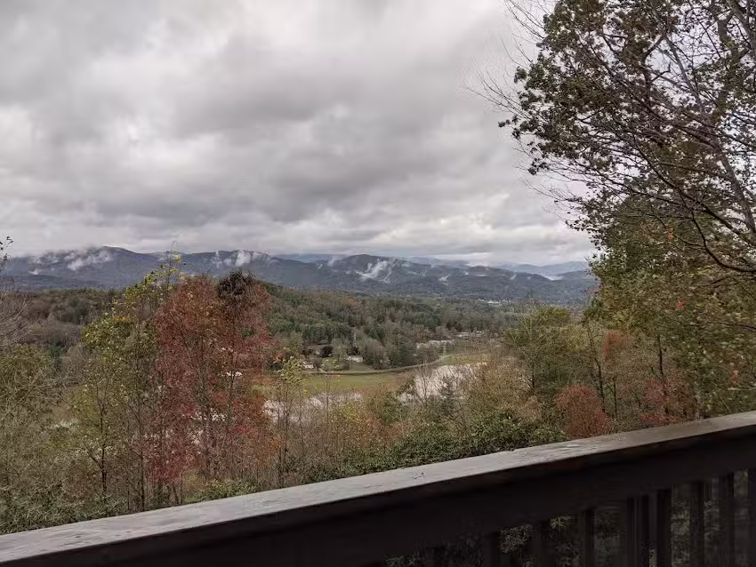 The Best of All Worlds