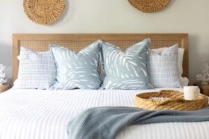 The Blue Palm at Inlet Beach