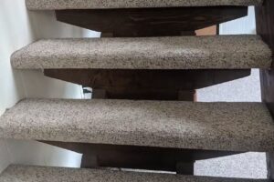 The Branches Mountain Condominium