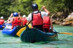 The Brochure Connection