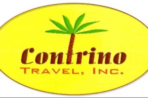 The Caribbean Butler Inc