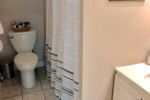 The Carriage House at Blowing Rock