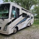 The Columbus Touring Company