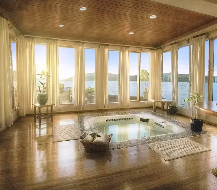 The Concierge Travel Company